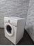 Стиральная машина LG WD-10130T